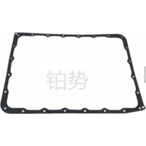 Car seal oil pan 2012-nis san Inf ini ti3 70Z PAT ROL Nav arr eTu daA ll- rou ndo ff- roa dpi ckup gearbox oil pan gasket