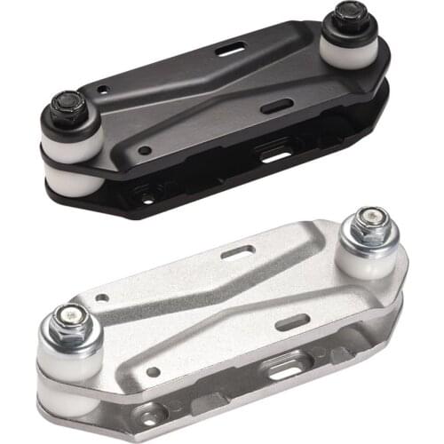 Surf Skate Bridge , Skateboard And Rail Adapter Surfboard Truck Fits Any Board Rebound SHR