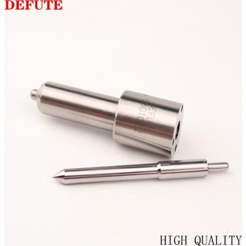 10pcs/lot 6801118 6801022 6801148 6801014 6801128 6801060 6801047 6801032 6801084 diesel fuel injection nozzle for Delphi type