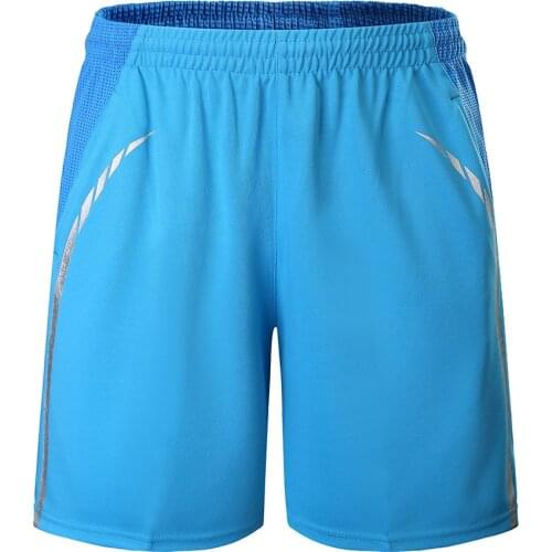 ZISURON Men's Shorts