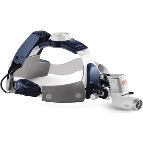 Налобные фонари ZZSMILE China At AliExpress