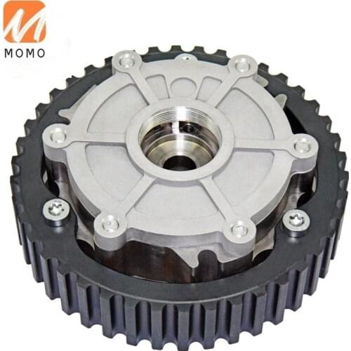 6900015 new engine camshaft phaser pulley