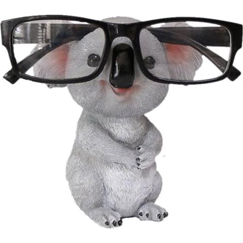 Akuliqi Climbing And Mountaineering Products