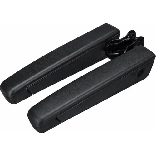 Car Universal Adjustable Car Seat Armrest For Rv Motorhome Truck Auto Parts