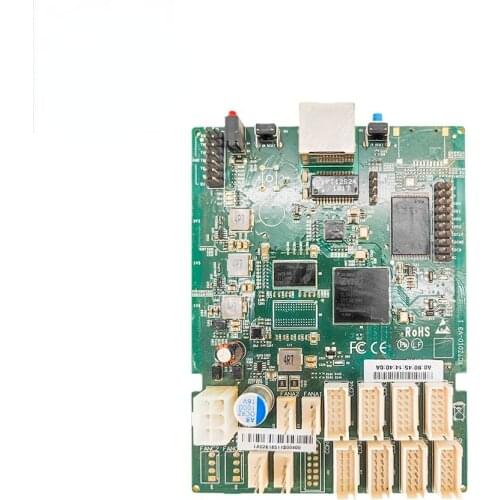 Second-Hand Innosilicon A6 A9 A4 Control Board