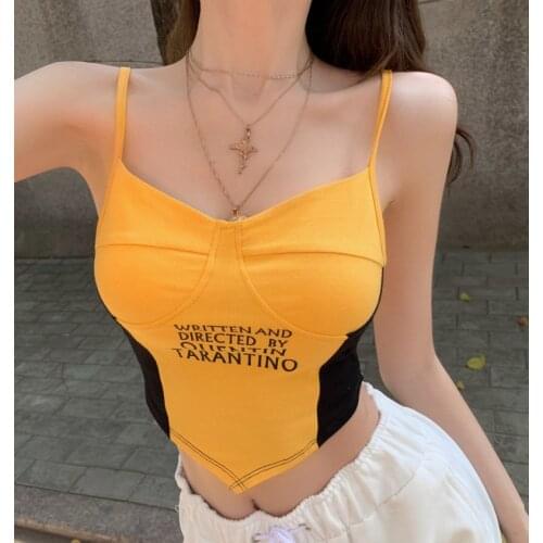 Cheap wholesale 2021 spring summer autumn new fashion casual lady beautiful nice women Tops woman female OL Ay0312