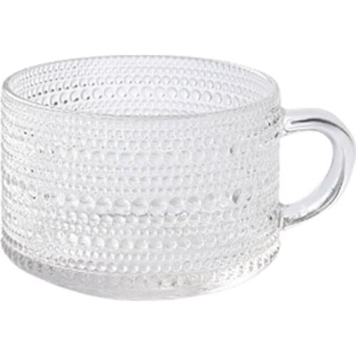 Кофейные чашки с блюдцами Ecoz China At AliExpress