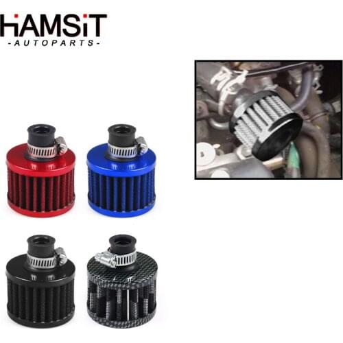 HAMSIT Air Filters For Cars