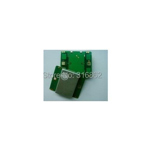HB100 Microwave Doppler Radar Wireless Module Motion HB100, 10.525GHZ , 4pcs/LOT Free shipping