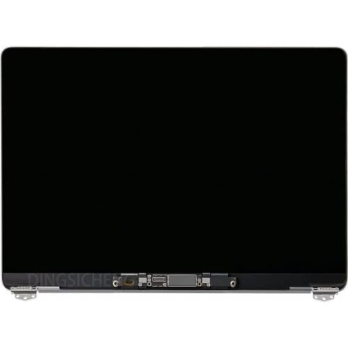 HUAMEI Laptop Accessories