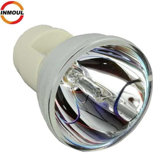 Inmoul Replacement osram P-VIP200/0.8 E20.8 Bare Projector Lamp EC.J8000.002/EC.J8000.001 Compatibel Acer S1200