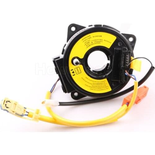 Combination Switch Housing for Geely King Kong MK 1017003539