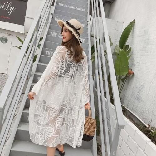 LiberLiberty Women's Stylish Dresses