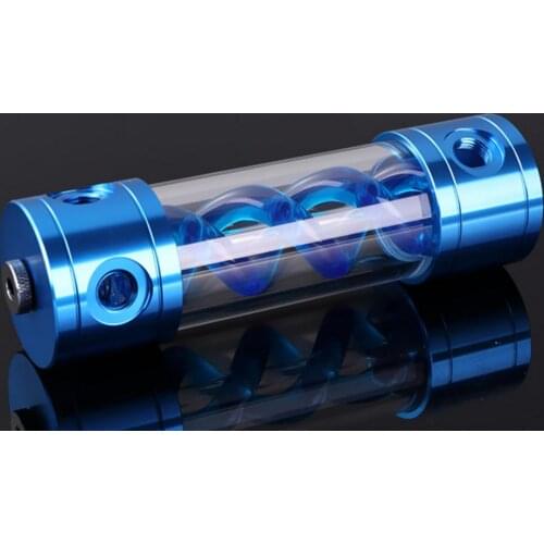 MAGICOOL Cooling Fans