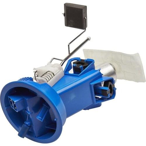 AP03 Fuel Pump Module Assembly For BMW E36 316i 318i 320i 323i 328i 16141182842 New 16141183139