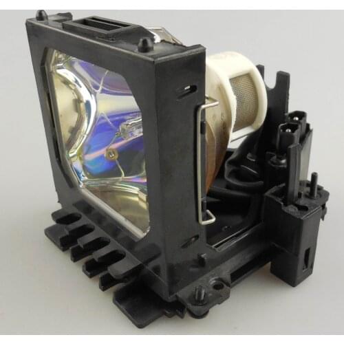Original Projector Lamp 78-6969-9601-2 for 3M MP8790
