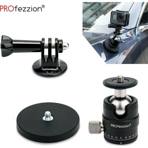 PROfezzion Photo Accessories