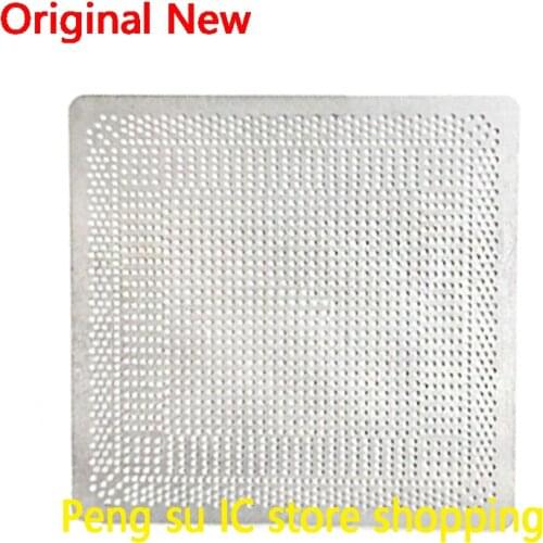 Direct heating 215-0821060 215-0821065 215-0821056 215-0821330 215-0821302 215-0821379 Stencil