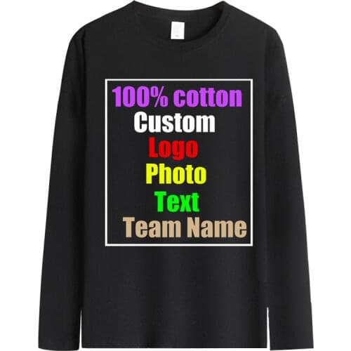 Paying extra Logo photo Printing Fee Here