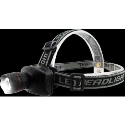 Налобные фонари WALK FISH China At AliExpress