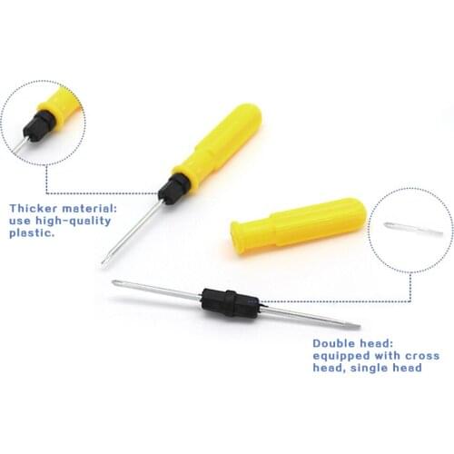 Мужские солнцезащитные очки Xueliee China At AliExpress