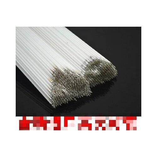 For Injection molding machine accessories Shan Xing F3880 computer display Lamp 2.6*100MM 1 fluorescent tube