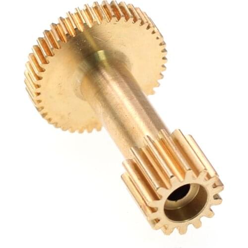 AZGIANT For Audi Screen TV Telescopic Gear A8 Display Gears Replacement Repair Accessories 4E0857273D