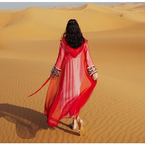 BRANDY&MANDY Women's Blouses And Shirts