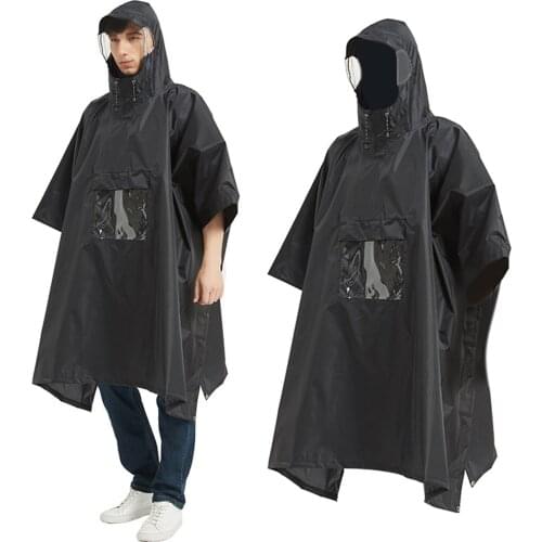 Fityle Umbrella