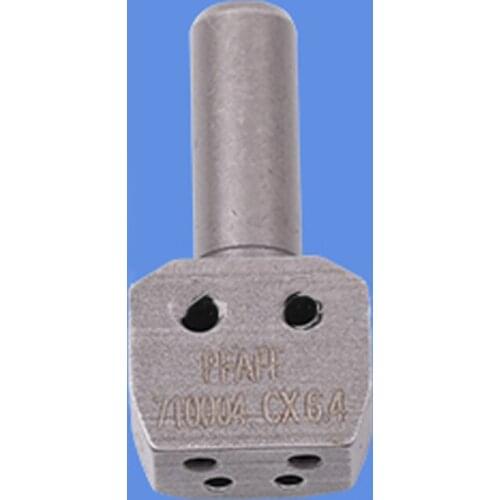 91-710004-93(6.4) Needle Clamp for Pfaff 1246