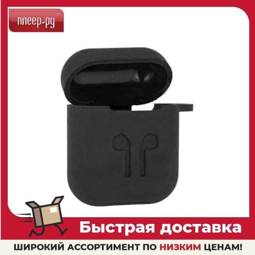 Аксессуары для наушников LIBERTY PROJECT China At AliExpress