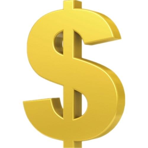 Hot Shipment Freight Link/Make Up The Difference/Price Difference Make Up/Additional Charges Please Pay Here