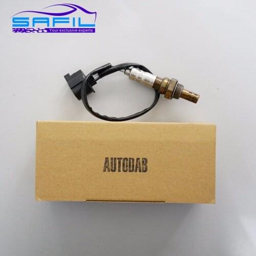 Lambda Probe Oxygen Sensor For 56029049AA