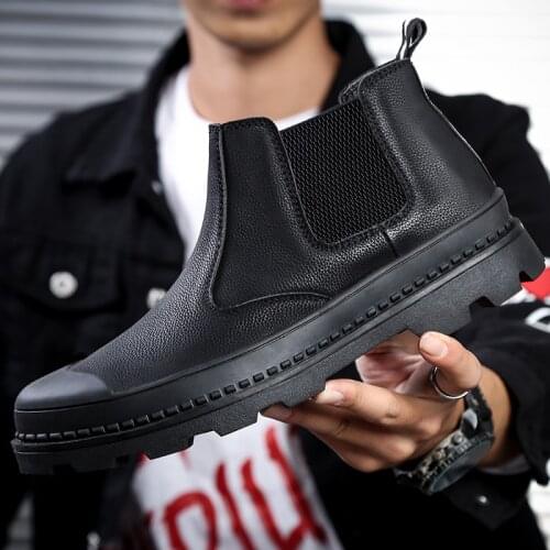 Shoes Men Casual Casual Sneaker Male Shoe Zapatos Casuales Leather Shoes Men Man Causal For Mens Para Hombre Sports Sport