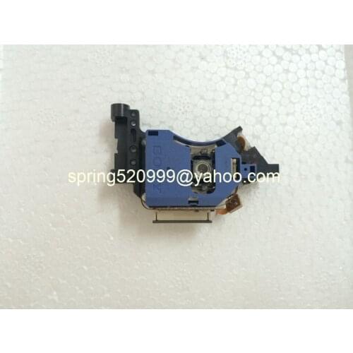 Original new Optical Pickup KHS-313A 313A laser head For KHM-313AAA KHM-313AHC KHM-313AAM DVD mechanism homely DVD Player
