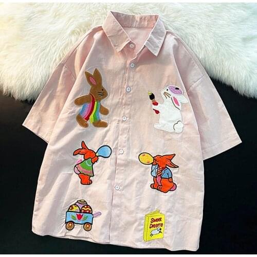 Блузки с вышивкой PENGANCUO China At AliExpress