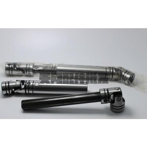 [/] genuine South Huali edge machine full set of universal joint sealing machine accessories woodworking machinery fittings