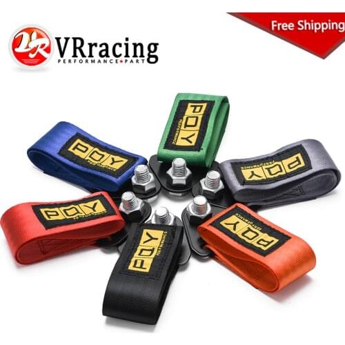 Товары для путешествий PQY China At AliExpress