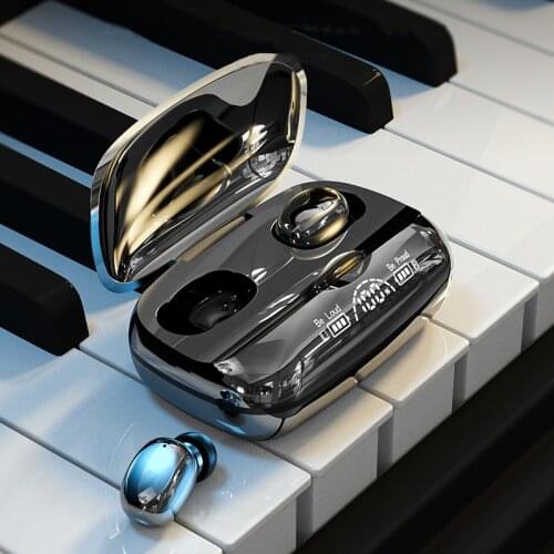 Headphones With Microphone Punnkfunnk China