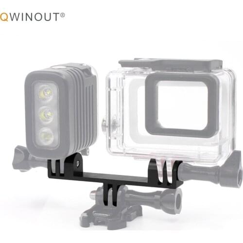 QWINOUT Cycling Helmets