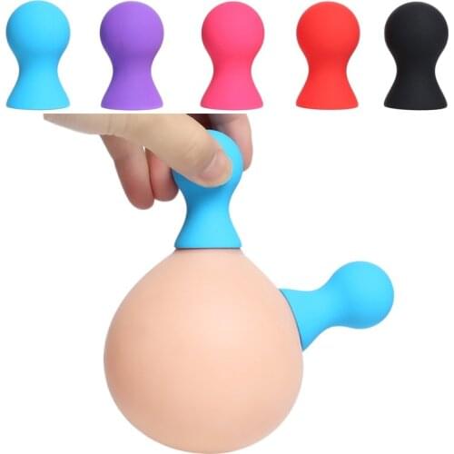 Vibrators SACCY China