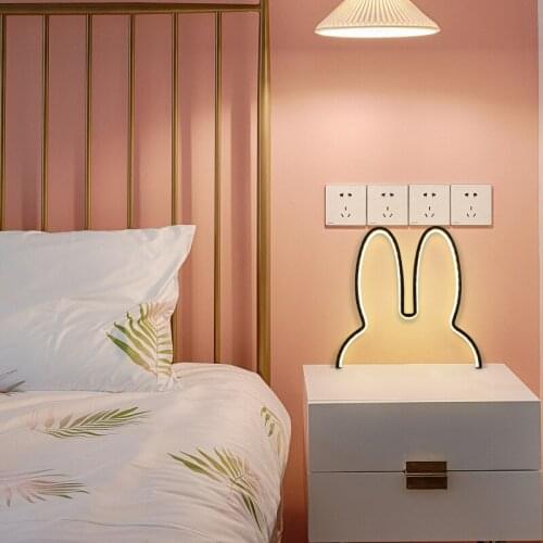 Sckday LED Wall Lights