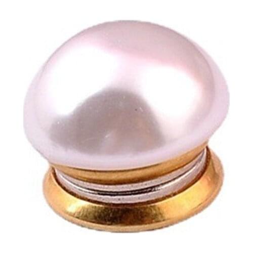 Strong Magnetic Iron Absorption Brooch Free Piercing Pin Buckle Non-marking Clothing Accessories Variety in Stock Wholesale