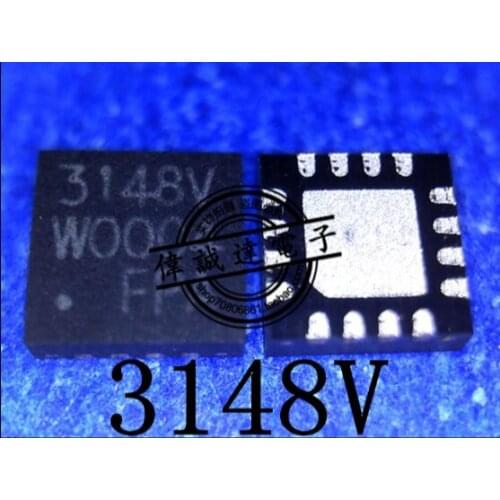 SLG3NB148VTR SLG3NB148V 3148V