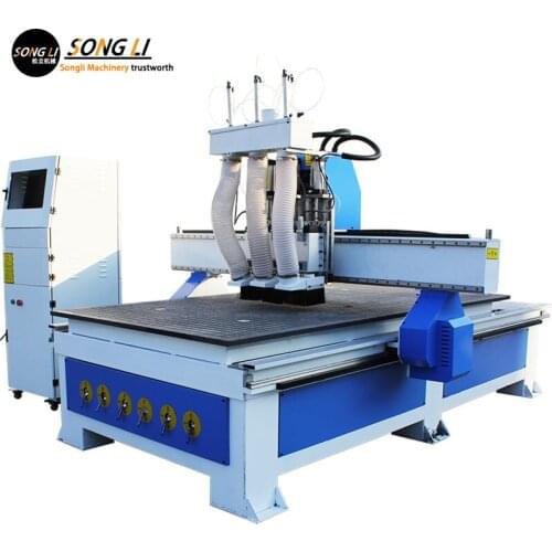 SONGLI Appliances For Fruits And Vegetables