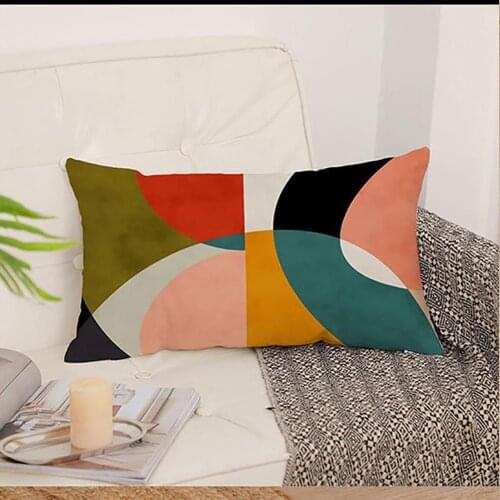 Декоративные наволочки Studyset China At AliExpress