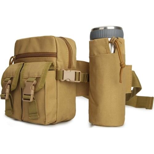 Мужские спортивные сумки Winligture China At AliExpress