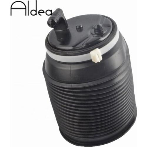 Rear Left Air Suspension Spring For 2001-2009 Lexus GX 470 J120 Air Spring Air Bellow 4809035011, 4809035010, 4809035020