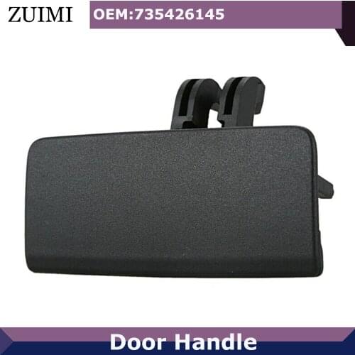 Бардачки ZUIMI China At AliExpress