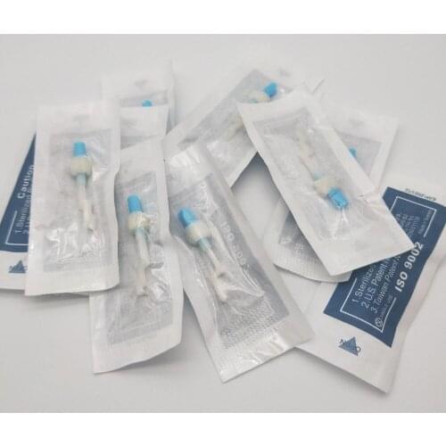 10Pcs Component Transmission Shaft For Dragon Tattoo Machine Tattoo Machine Components Replacement Parts